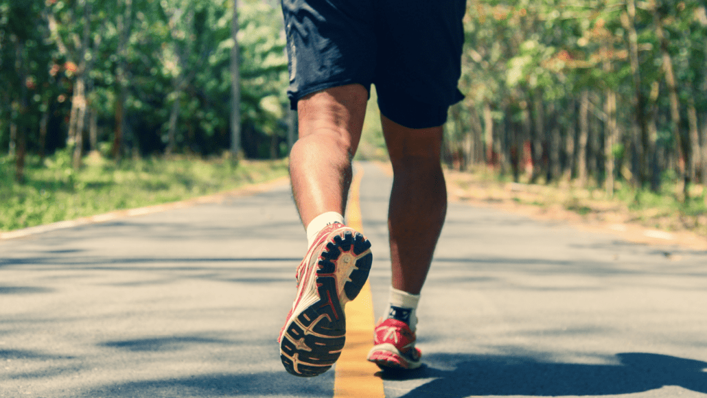 Image Arthritis Cold Denver Doctor 1030x580 2