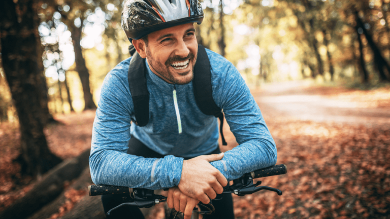 Image Arthritis Cold Denver Doctor 1030x580 2