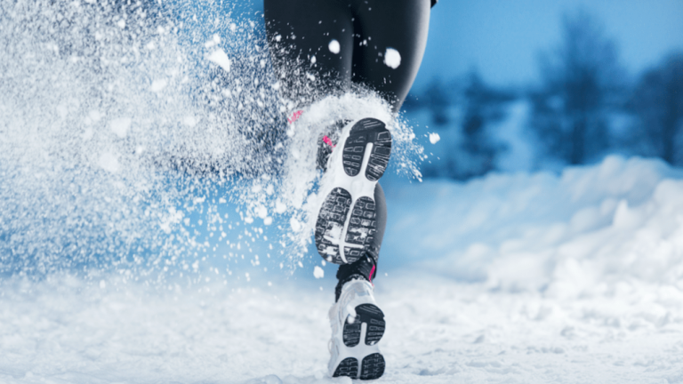 Image Arthritis Cold Denver Doctor 1030x580 1