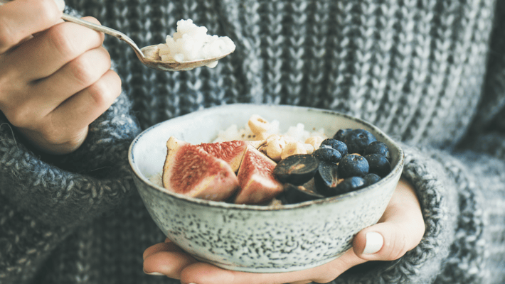 Image Arthritis Cold Denver Doctor 1030x580 1