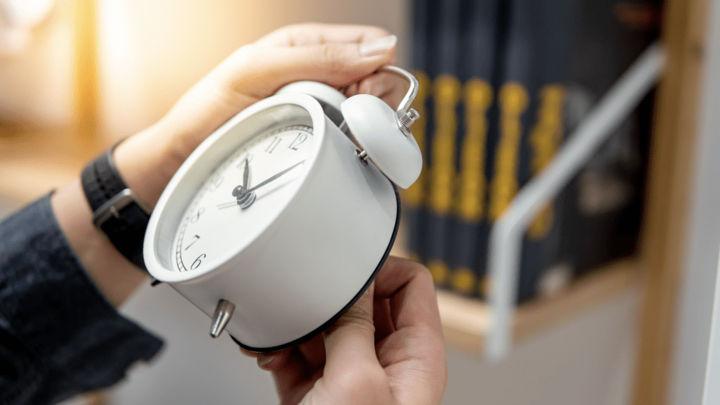 Image Arthritis Cold Denver Doctor 1030x580 2