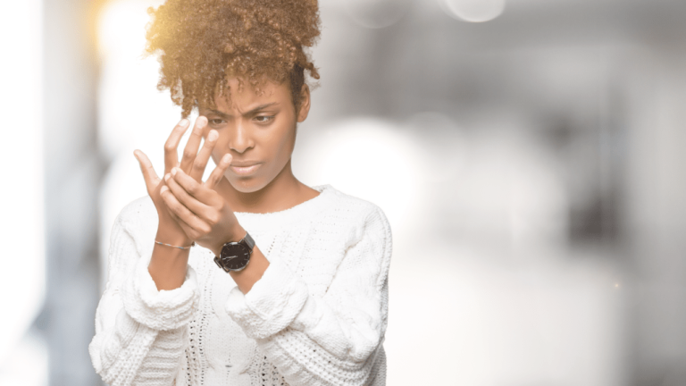 Image Arthritis Cold Denver Doctor 1030x580 2