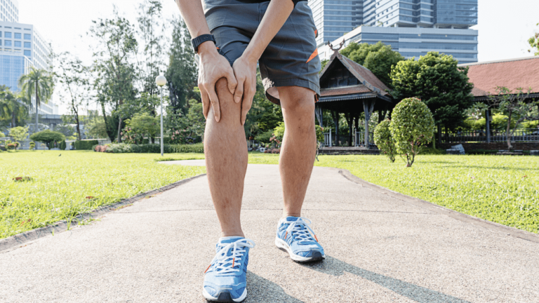 Image Arthritis Cold Denver Doctor 1030x580 1