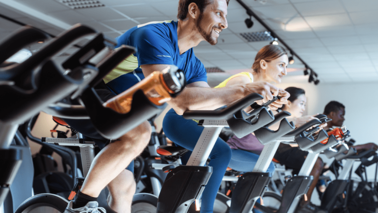 Image Arthritis Cold Denver Doctor 1030x580 2