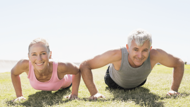 Image Arthritis Cold Denver Doctor 1030x580 1