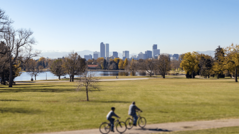 Image Arthritis Cold Denver Doctor 1030x580 2