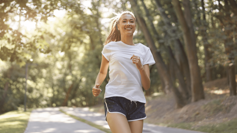 Image Arthritis Cold Denver Doctor 1030x580 1