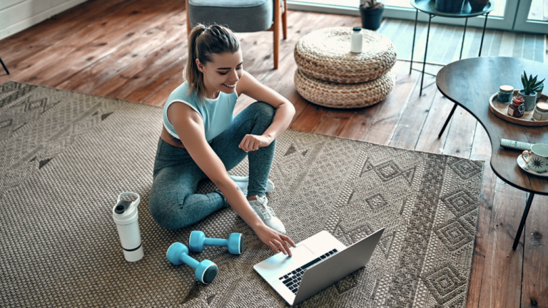 Image Arthritis Cold Denver Doctor 1030x580 2