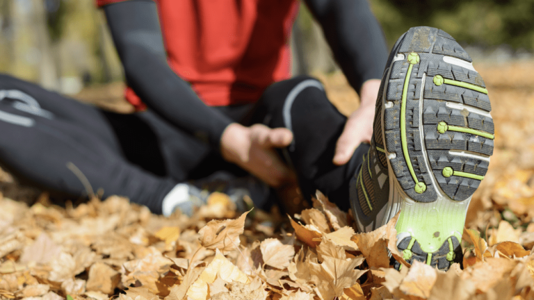 Image Arthritis Cold Denver Doctor 1030x580 1