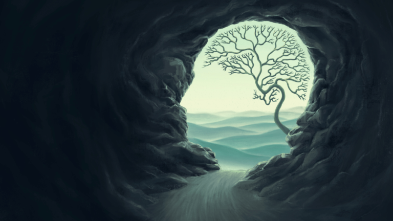 Image Arthritis Cold Denver Doctor 1030x580 2