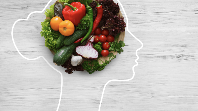 Image Arthritis Cold Denver Doctor 1030x580 2