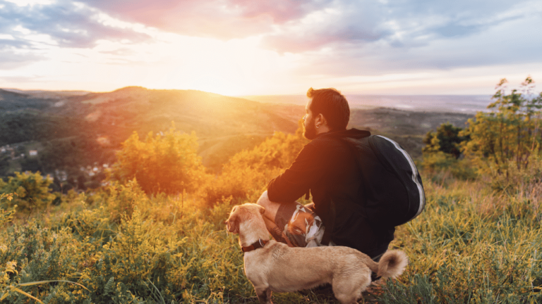 Image Arthritis Cold Denver Doctor 1030x580 1