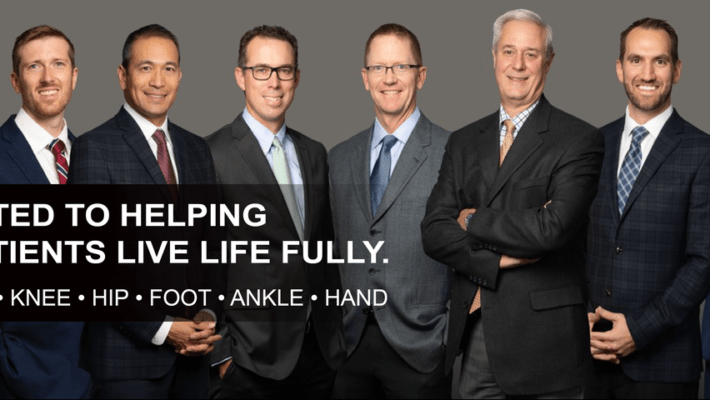 Image Arthritis Cold Denver Doctor 1030x580 1