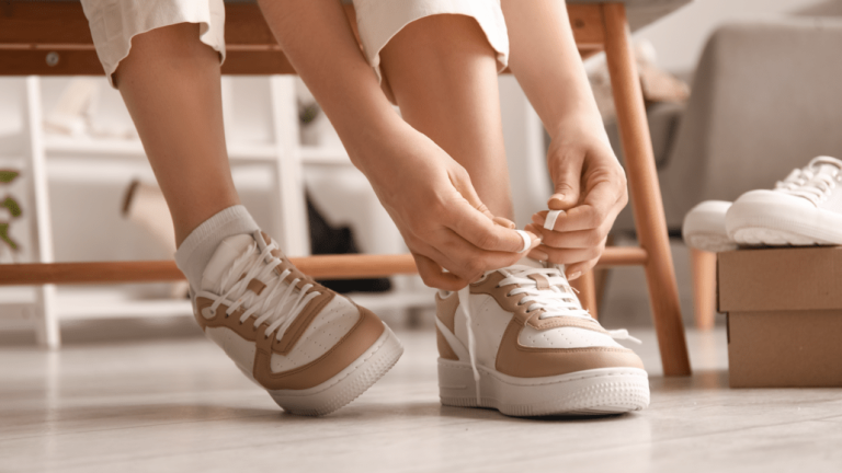 Image Arthritis Cold Denver Doctor 1030x580 2