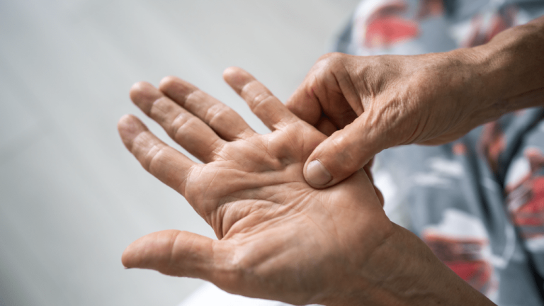 Image Arthritis Cold Denver Doctor 1030x580 1