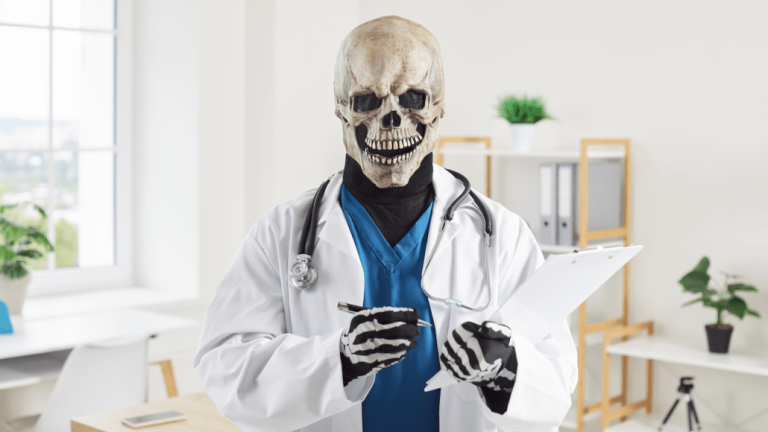 Image Arthritis Cold Denver Doctor 1030x580 1