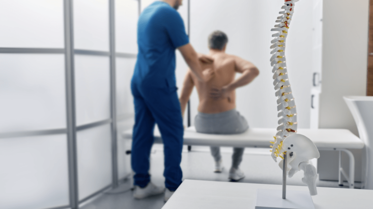 Image Spine Health Denver Orthopedic Associates 1030x580 1