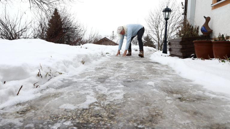 Image Arthritis Cold Denver Doctor 1030x580 2