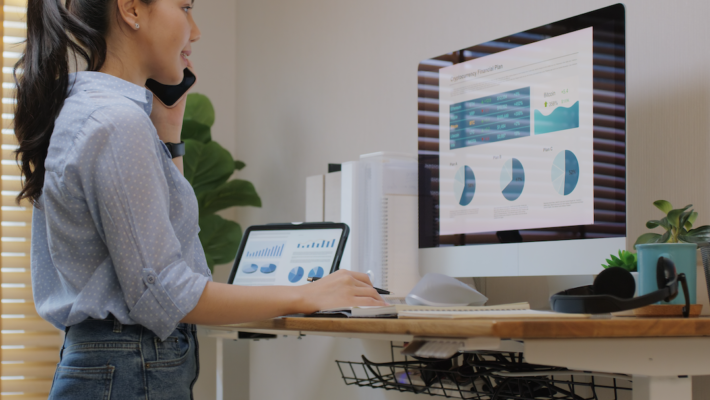 Image Orthopedic Workspace 710x400 1