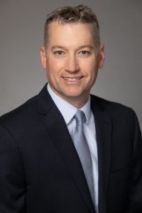 Picture of  Ryan J. Caufield, M.D.