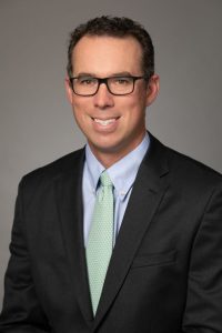 Picture of Brian J. Larkin, M.D.