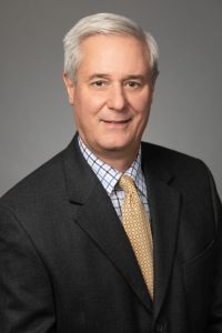 Picture of Andrew W. Parker, M.D.