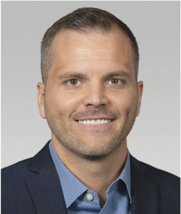 Picture of  Jordan Kump, M.D.