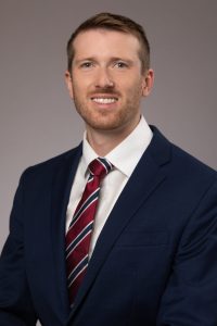 Picture of  John Wallington, M.D.