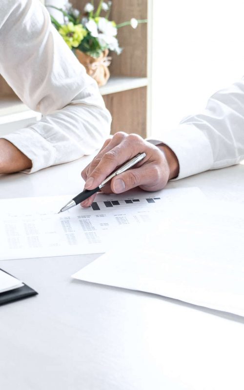 hero 06 qxbbpbxx3rwzt8azs7nxolzy1o4l7illeea5io9xz4