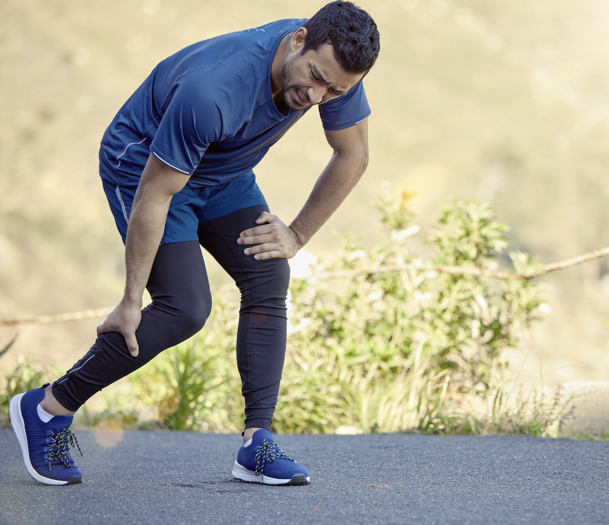 Image | Summer Mobility Orthopedic Associates of Denver