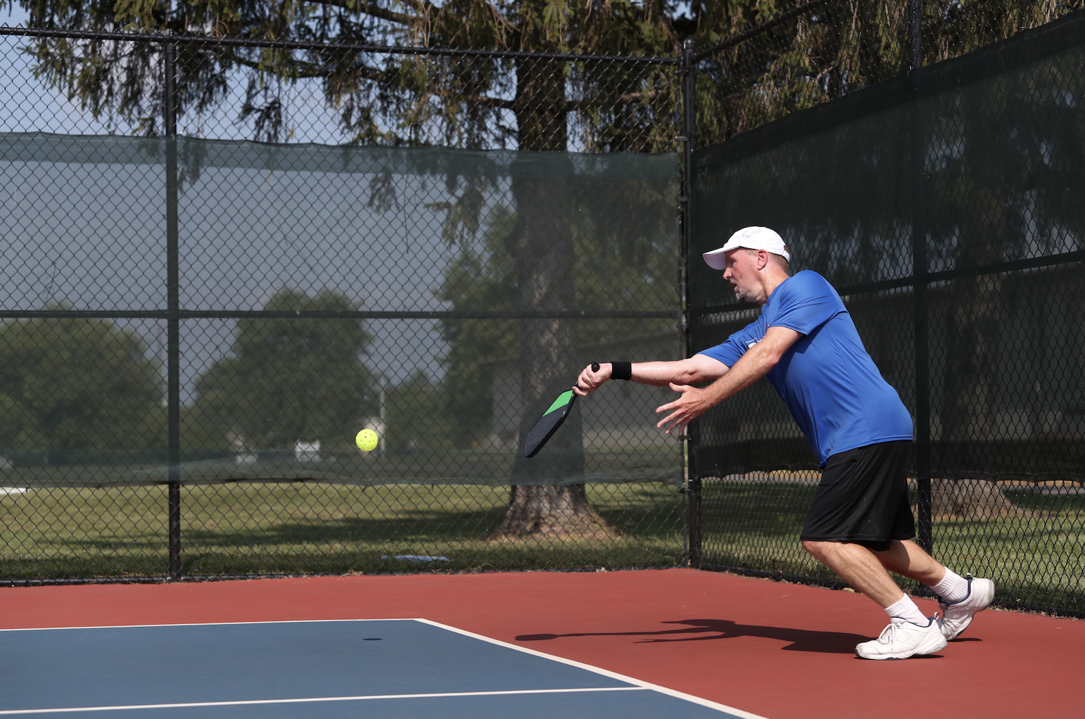 Image | Denver Orthopedic Associates Hip Replacement