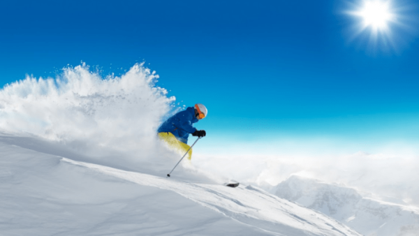 Screen Shot 2018 06 29 at 4.05.49 PM 1 710x400 1